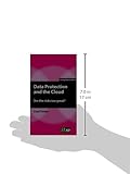 Image de Data Protection And The Cloud: Are The Risks Too Great?