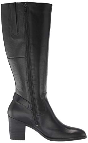 ECCO-Womens-Shape-55-Stacked-Heel-Tall-Knee-High-Boot