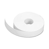 Monarch PAXAR Two-Line Easy-Load Pricemarker Labels, 0.625 x 0.875 Inches, White, 3,500 per Pack (925084)
