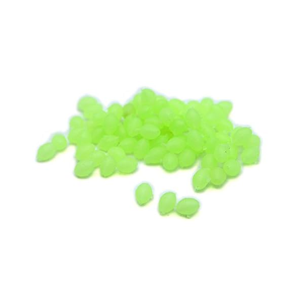 Dimart-500-pcs-10-Day-Luminous-Glow-Beads-Fishing-Lures-Tackle-Accessories-Random-Color