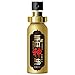 Witspace Male Delay Spray, 60 Minutes Male Stamina Spray Promescent Prolonging Delay Spray Premature Ejaculant Treatment-10ml
