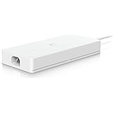 Ubiquiti AC Adapter 210W (UACC-Adapter-AC-210W)
