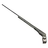 AISI-316-Marine-Grade-Stainless-Steel-Rubber-Boat-Wiper-Windshield-Blade-16