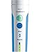 Philips Sonicare Elite e9500 Custom Care Power Toothbrush