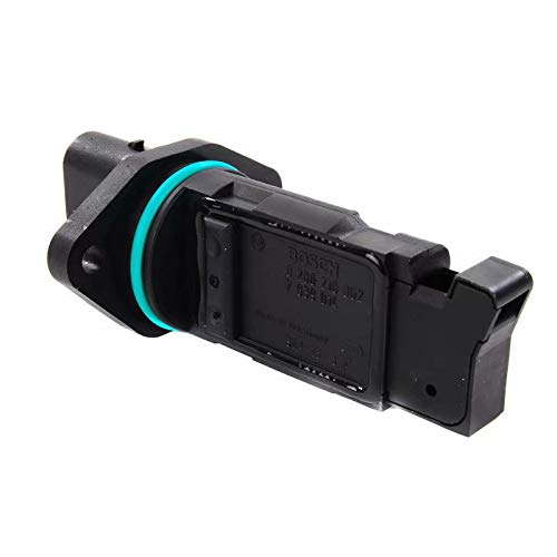 Loovey Air Flow Meter MAF Sensor For 01-06 BMW M3 M5 M6 Z3 Z4 3.2L-L6 0280218062 New 13627830359