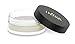 INIKA Mineral Mattifying Powder, 0.12 OZ