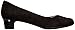 Rockport Women's Seven To 7 35 MM Dress Pump