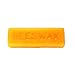 Game Room Guys Beeswax - 1 oz. Block