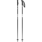 Atomic AMT Ski Poles