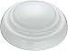 Minka-Aire DR524-44, 24