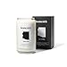 Homesick HSCA1-AZ-WH01 Scented Candle, Arizona
