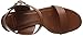 Cole Haan Women's Barra Sandal