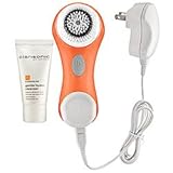 Clarisonic Mia(TM) Skin Cleansing System