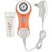 Clarisonic Mia(TM) Skin Cleansing System
