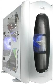 Thermaltake Kandalf LCS VD4000SWA: Amazon.es: Electrónica