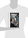 Harbinger Volume 3: Harbinger Wars (HARBINGER (VALIANT UNIVERSE) TP)