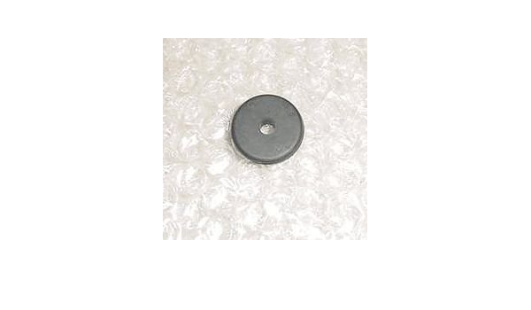 Aircraft Rubber Grommet Ms354 5 Amazon Com Industrial Scientific