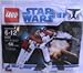 LEGO Star Wars V-19 Torrent Bagged (8031)