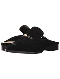 Nine West Women's Huebert