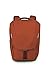 Osprey Men's FlapJack Backpack