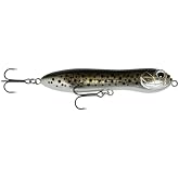 Topwater Co Tide Walker Jr Walking Topwater Fishing Lure