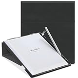 E NET-CASE Case for Remarkable 2 10.3 inch Digital