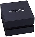 Movado 2100005