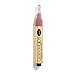 Grande Cosmetics GrandeLIP Plumper Hydrating Lip Plumper Gloss Finish Dusty Taro