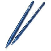 Orcon Carpet Row Finders 2pk