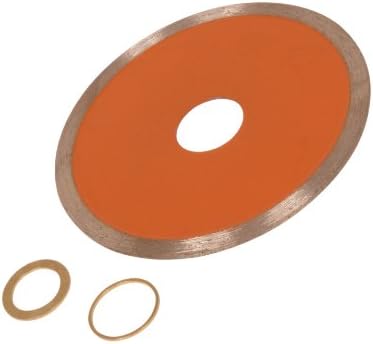Vitrex 103409 Diamond Blade - Diameter - 110mm - Standard, Multicolor