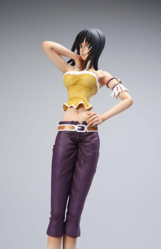 One-Piece-Portrait-Of-Pirates-Neo-5-Nico-Robin