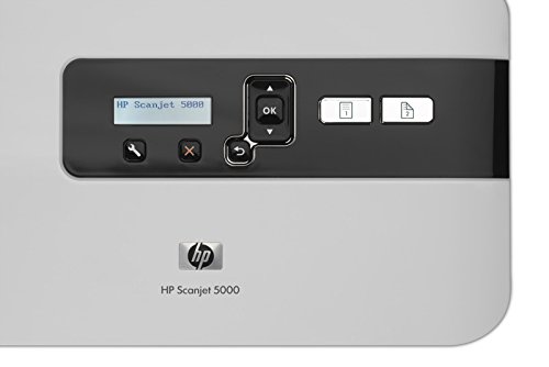 Hp Scanjet 5590 Silent Install Program
