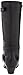 Rockport Cobb Hill Women's Ashlyn Boot