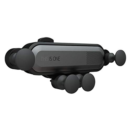 Buy Wireless Portable Bluetooth Speaker Online Panama | Ubuy