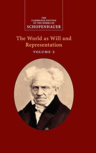 Arthur Schopenhauer's Sämmtliche Werke (German Edition): Arthur