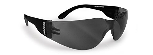 Ferrari & Arrighetti 1228571 Glasses