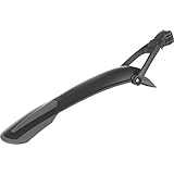 SKS X-Blade II Rear Fender