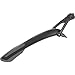SKS X-Blade II Rear Fender