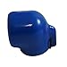 Scuba Choice Scuba Diving Tank Valve Cap Protector