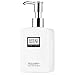 Erno Laszlo White Marble Cleansing Oil, 6.6 Fl Oz
