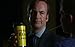 “World’s 2nd Best Lawyer” Tumbler, as Seen on “Better Call Saul”