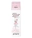 Peripera Blur Pang Peach Milk Blur 1.7 Ounce Pink