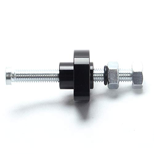 3 Manual+Timing+Tensioner+Grizzly+Kawasaki