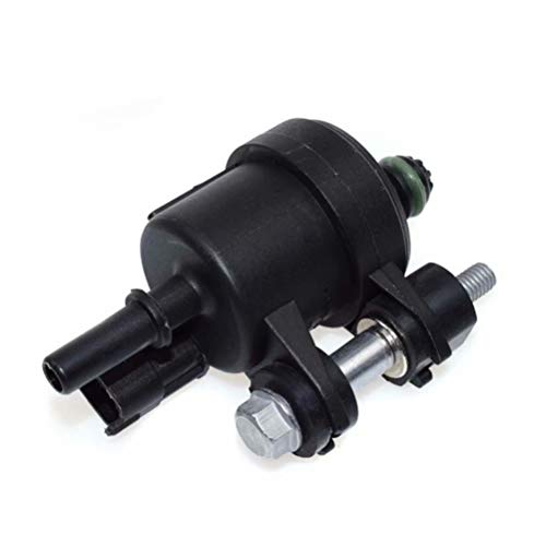 Compare Price Gmc Acadia Vent Valve On Statementsltd Com