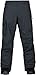 Burton Men's Insulated Covert Pants
