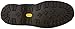 Danner Men's Mountain Pass Lifestyle Boot