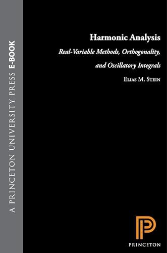 洋書 Stein Singular Integrals PUP Singular Integrals and Differentiability Properties of Functions