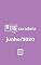 Livro Livro - TAG Curadoria - junho/2020