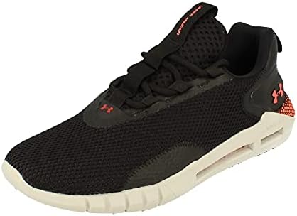 Amazon.com | ASICS Gel-Torrance MX Mens Running Trainers  display picture 1
