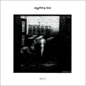 Anything Box - Come Away Lyrics - Zortam Music